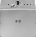 Духовой шкаф Vitek VEO 6380 BG icon 8
