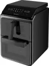 Аэрогриль Weissgauff WAF 250 DB TriplexAirFry icon
