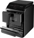 Аэрогриль Weissgauff WAF 250 DB TriplexAirFry фото 5