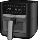 Аэрогриль Weissgauff WAF 501 DB Easy Fry фото 2