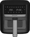 Аэрогриль Weissgauff WAF 501 DB Easy Fry фото 3