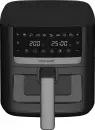 Аэрогриль Weissgauff WAF 501 DB Easy Fry фото 4