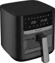 Аэрогриль Weissgauff WAF 501 DB Easy Fry фото 5
