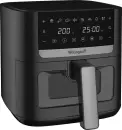 Аэрогриль Weissgauff WAF 501 DB Easy Fry фото 6