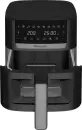 Аэрогриль Weissgauff WAF 501 DB Easy Fry фото 7
