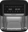 Аэрогриль Weissgauff WAF 501 DB Easy Fry фото 8