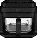 Аэрогриль Weissgauff WAF 515 GB Air Cook Master icon