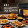 Аэрогриль Weissgauff WAF 515 GB Air Cook Master icon 7