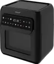 Аэрогриль Weissgauff WAF 520 DB Multi Fry icon