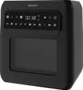 Аэрогриль Weissgauff WAF 520 DB Multi Fry фото 2
