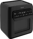Аэрогриль Weissgauff WAF 520 DB Multi Fry фото 5