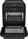 Аэрогриль Weissgauff WAF 520 DB Multi Fry фото 8