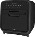Аэрогриль Weissgauff WAF 525 Active Steam Pro icon