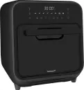 Аэрогриль Weissgauff WAF 525 Active Steam Pro фото 10