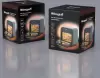 Аэрогриль Weissgauff WAF 525 Active Steam Pro фото 12