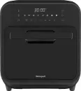 Аэрогриль Weissgauff WAF 525 Active Steam Pro фото 5
