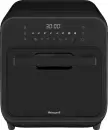 Аэрогриль Weissgauff WAF 525 Active Steam Pro фото 6