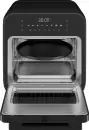Аэрогриль Weissgauff WAF 525 Active Steam Pro фото 7