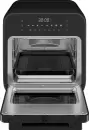 Аэрогриль Weissgauff WAF 525 Active Steam Pro фото 8
