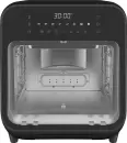 Аэрогриль Weissgauff WAF 525 Active Steam Pro фото 9
