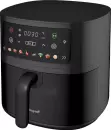 Аэрогриль Weissgauff WAF 701 DB Digital Fry Chef icon
