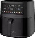 Аэрогриль Weissgauff WAF 701 DB Digital Fry Chef фото 2