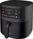 Аэрогриль Weissgauff WAF 701 DB Digital Fry Chef фото 3