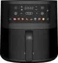 Аэрогриль Weissgauff WAF 701 DB Digital Fry Chef фото 4