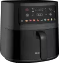 Аэрогриль Weissgauff WAF 701 DB Digital Fry Chef фото 7
