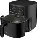 Аэрогриль Weissgauff WAF 701 DB Digital Fry Chef фото 8