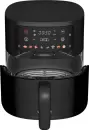 Аэрогриль Weissgauff WAF 701 DB Digital Fry Chef фото 9