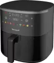 Аэрогриль Weissgauff WAF 706 DB Compact Fry icon