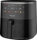 Аэрогриль Weissgauff WAF 706 DB Compact Fry фото 2