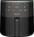 Аэрогриль Weissgauff WAF 706 DB Compact Fry фото 3