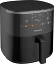 Аэрогриль Weissgauff WAF 706 DB Compact Fry фото 4