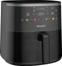 Аэрогриль Weissgauff WAF 706 DB Compact Fry фото 5