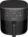 Аэрогриль Weissgauff WAF 706 DB Compact Fry фото 6