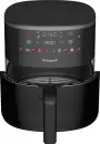 Аэрогриль Weissgauff WAF 706 DB Compact Fry фото 7