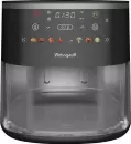 Аэрогриль Weissgauff WAF 706 DB Compact Fry фото 8