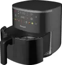 Аэрогриль Weissgauff WAF 706 DB Compact Fry фото 9