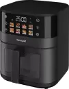Аэрогриль Weissgauff WAF 707 DB Digital Fry Chef icon