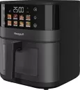 Аэрогриль Weissgauff WAF 707 DB Digital Fry Chef фото 2