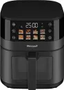 Аэрогриль Weissgauff WAF 707 DB Digital Fry Chef фото 3