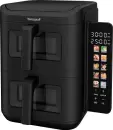 Аэрогриль Weissgauff WAF 711 DD DoubleFlexFry icon