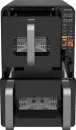 Аэрогриль Weissgauff WAF 712 DB Double Compact Fry фото 8