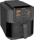 Аэрогриль Weissgauff WAF 715 DW Smart Fry фото 4