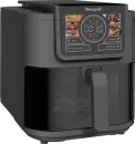 Аэрогриль Weissgauff WAF 715 DW Smart Fry фото 5