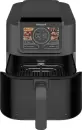 Аэрогриль Weissgauff WAF 715 DW Smart Fry фото 8