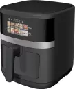 Аэрогриль Weissgauff WAF 726 DS Digital OptiFry icon