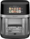 Аэрогриль Weissgauff WAF 726 DS Digital OptiFry фото 6